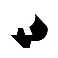 Roberto Piazza | Senior Creative Freelance logo - Similar company to Spam Concept