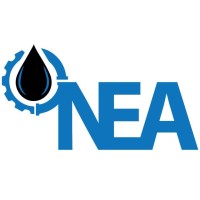 NEW EAST AFRICA GAS AND PETROLEUM SOLUTIONS LIMITED logo - Similar company to Petro Equipment Logistics Limited