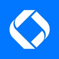 Creatorshop logo - Similar company to Payrequest