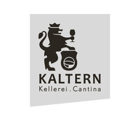 Cantina Kaltern logo - Similar company to Suavia