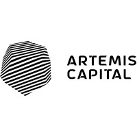 Artemis Capital logo - Similar company to Mv Global
