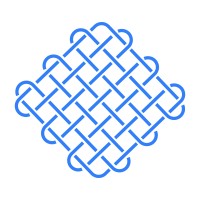 Knit Technologies logo - Similar company to Imperium