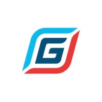 Gruau international logo - Similar company to Durisotti