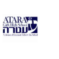 Atara Girls High School