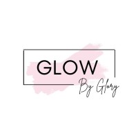 Glow by Glory logo - Similar company to Digitech2