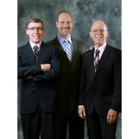 Instride Gaston Foot & Ankle Associates