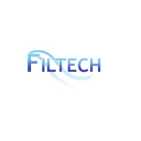 Filtech Services Pty. Ltd.
