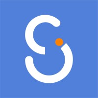 Somos Impacto Studio logo - Similar company to E-Smart