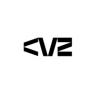 CVZ Wonen logo - Similar company to Partychimp