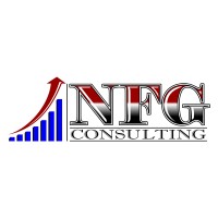 NFG Consulting, Inc logo - Similar company to Nfg Consulting Llc