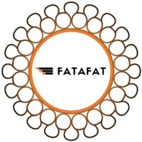Fatafat UAE logo - Similar company to Caravan
