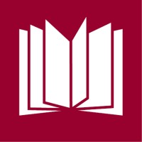 Wcpss Lifelong Learning With Community Schools