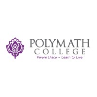 Polymath College logo - Similar company to Marshall'S Wider World Immigration Services