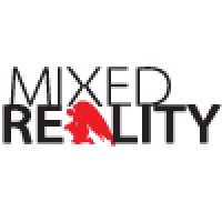 Mixed Reality Studio