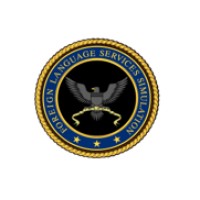 Foreign Language Services Simulation, LLC logo - Similar company to Oneworld Language Services