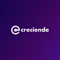 CRECIENDE IMPORT logo - Similar company to Importo Fácil