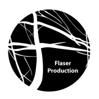 Flaser Production logo - Similar company to Irlaser