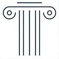 Bull Run Investment Management logo - Similar company to Valecha
