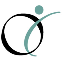 Psicoemo Centro de Atención Psicológica logo - Similar company to Arlè. Centre De Benestar Emocional