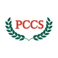 PCCS Group logo - Similar company to Kitacustom