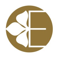 Emporium Art logo - Similar company to Archimede Srl