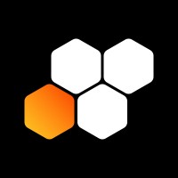 HexTech Solutions logo - Similar company to Spaceit