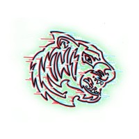 Independence Coding Club logo - Similar company to Neuro Data