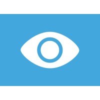 L'Œil du Recruteur logo - Similar company to Voicelogic