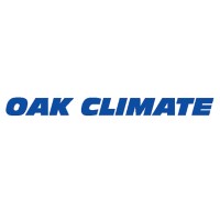 QINGDAO OAK ENVIRONMENTAL EQUIPMENT CO.,LTD logo - Similar company to Fancoil Ukraine