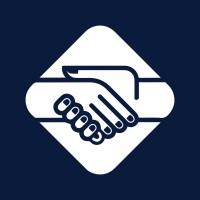The Kamva Procurement Group logo - Similar company to Planttools