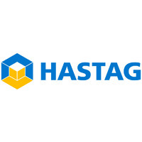 HASTAG St. Gallen Bau AG logo - Similar company to Hastag