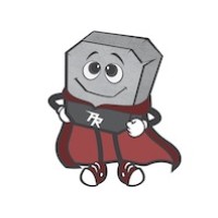 Paver Rescue logo - Similar company to Customized Mechanical Solutions Llc