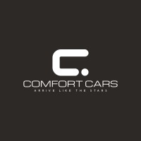 Comfortcars logo - Similar company to Samtek Express Gmbh