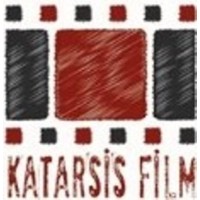 Katarsis Film logo - Similar company to Kabile Psikoloji