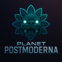 Planet Postmoderna Llc