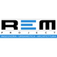 Rem Project Srl