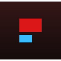 PAUS DESIGN AGENCY logo - Similar company to Lotin Corp. – Branding Agency