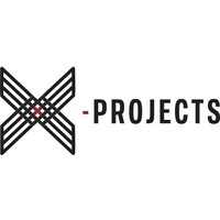 X-Projects Construction logo - Similar company to Bexconsult