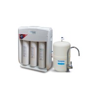Coolpex Water Filter logo - Similar company to Coolpex Interational