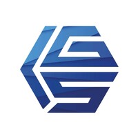 LGS Design logo - Similar company to Structdesign