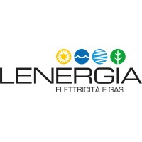 SteMag Consulente Energetico logo - Similar company to Il Tuo Consulente Energetico