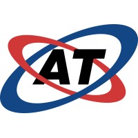 Alkaline Team logo - Similar company to Applied Quantum Technology Cdt