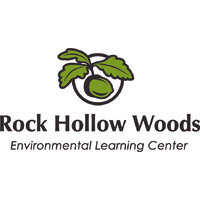 ROCK HOLLOW WOODS ENVIRONMENTAL LEARNING CENTER logo - Similar company to Hill School