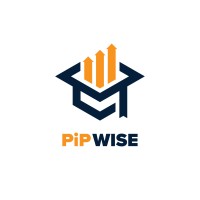 PipWise logo - Similar company to Thrive