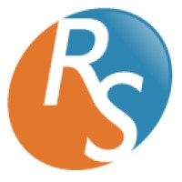 System Recruitment Specialists logo - Similar company to Belvedere Recruitment
