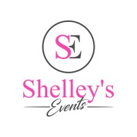 Shelley's Events logo - Similar company to Tstcs