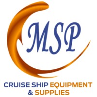 Multi Sales & Products logo - Similar company to Dl Services