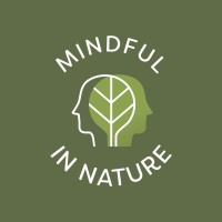 Mindful in Nature logo - Similar company to The 4 Points
