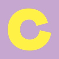 Comceptum - Media Makers logo - Similar company to Conceptum
