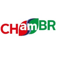 Brazil-Switzerland Chamber of Commerce logo - Similar company to Petro-Logistics